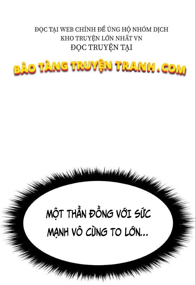 Kẻ Đa Tài Chapter 6 - Trang 2