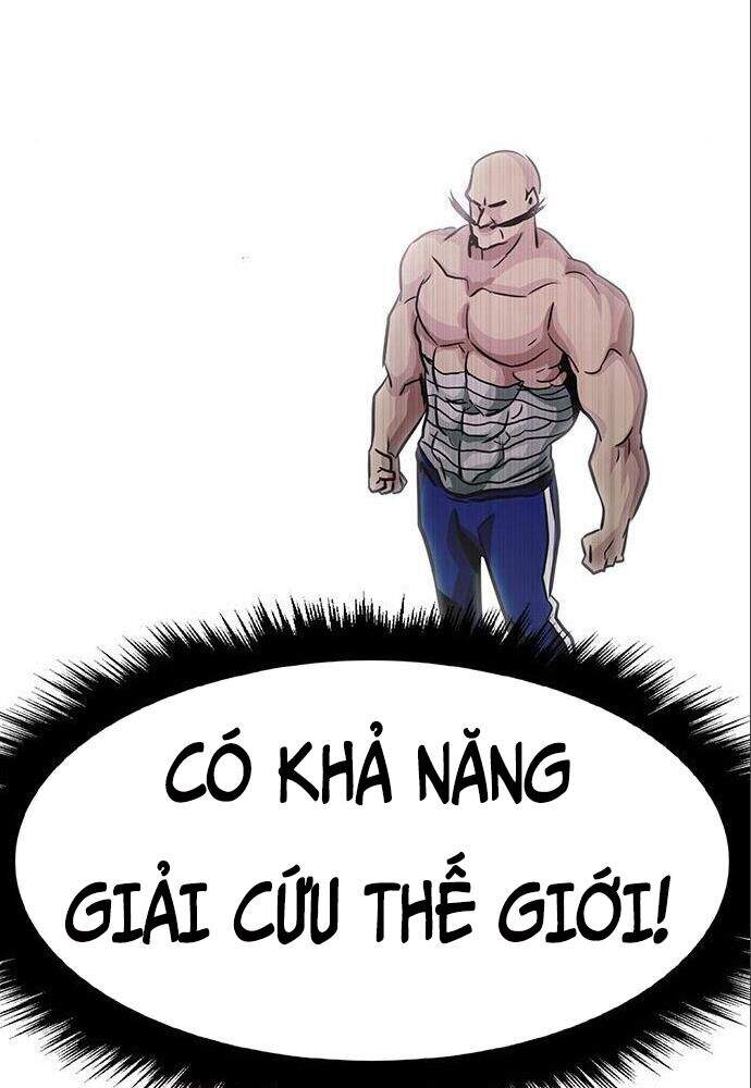 Kẻ Đa Tài Chapter 6 - Trang 2