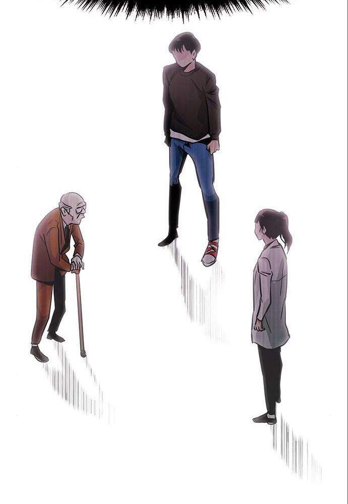 Kẻ Đa Tài Chapter 6 - Trang 2