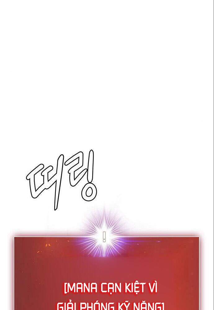Kẻ Đa Tài Chapter 6 - Trang 2