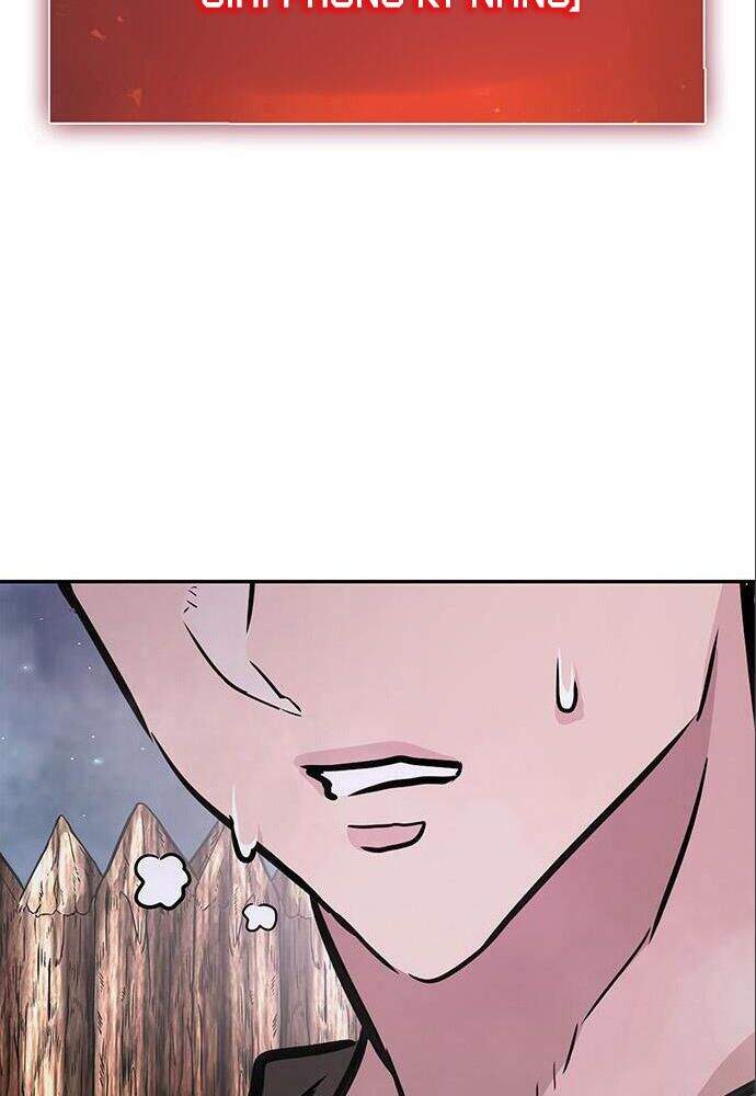 Kẻ Đa Tài Chapter 6 - Trang 2