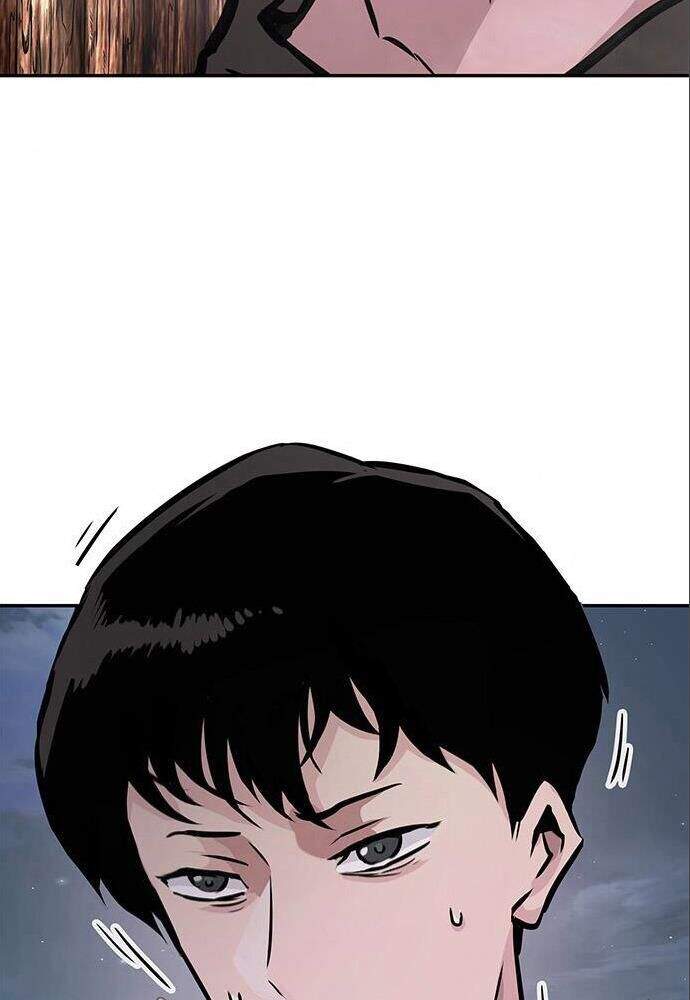 Kẻ Đa Tài Chapter 6 - Trang 2