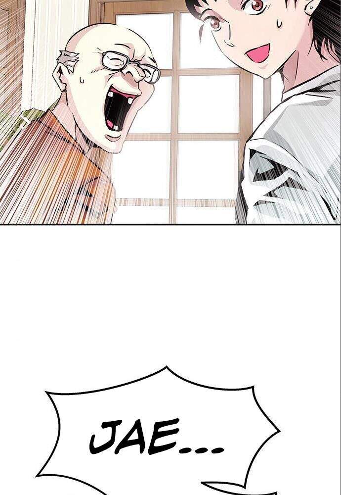 Kẻ Đa Tài Chapter 6 - Trang 2