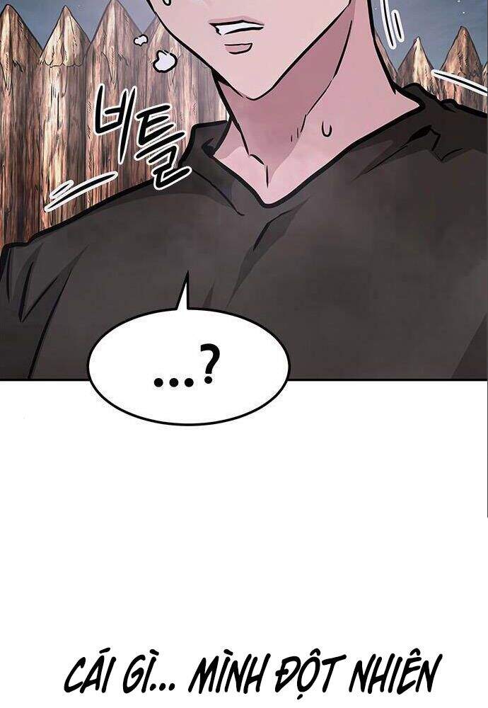 Kẻ Đa Tài Chapter 6 - Trang 2