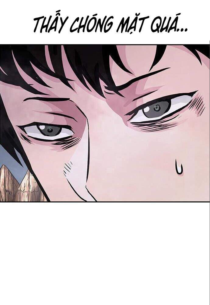 Kẻ Đa Tài Chapter 6 - Trang 2