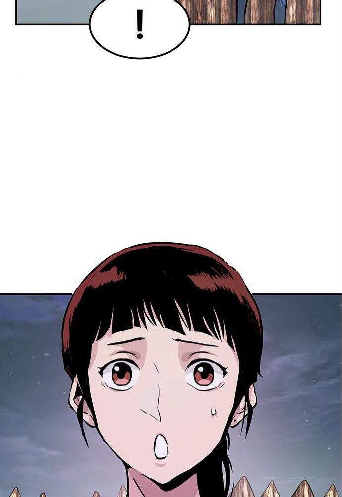 Kẻ Đa Tài Chapter 6 - Trang 2