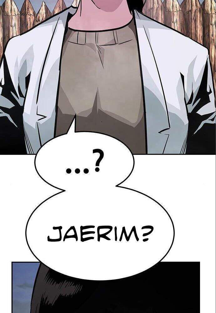 Kẻ Đa Tài Chapter 6 - Trang 2