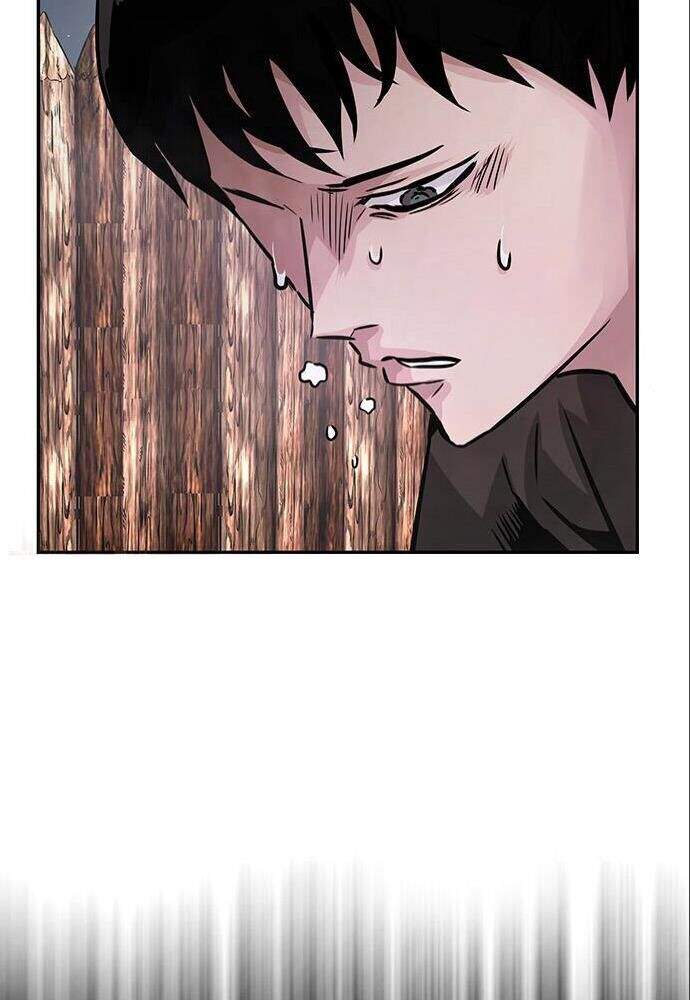 Kẻ Đa Tài Chapter 6 - Trang 2