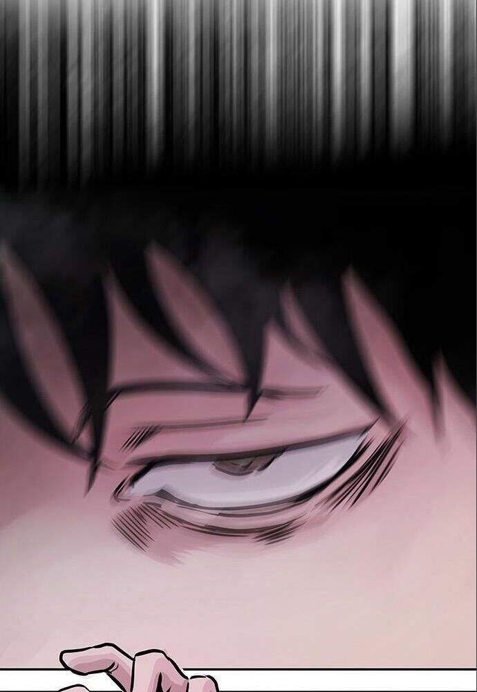 Kẻ Đa Tài Chapter 6 - Trang 2