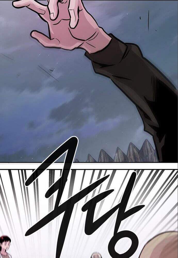 Kẻ Đa Tài Chapter 6 - Trang 2