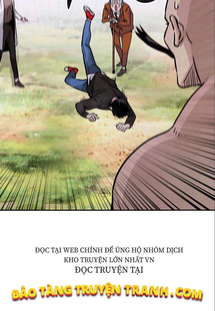 Kẻ Đa Tài Chapter 6 - Trang 2