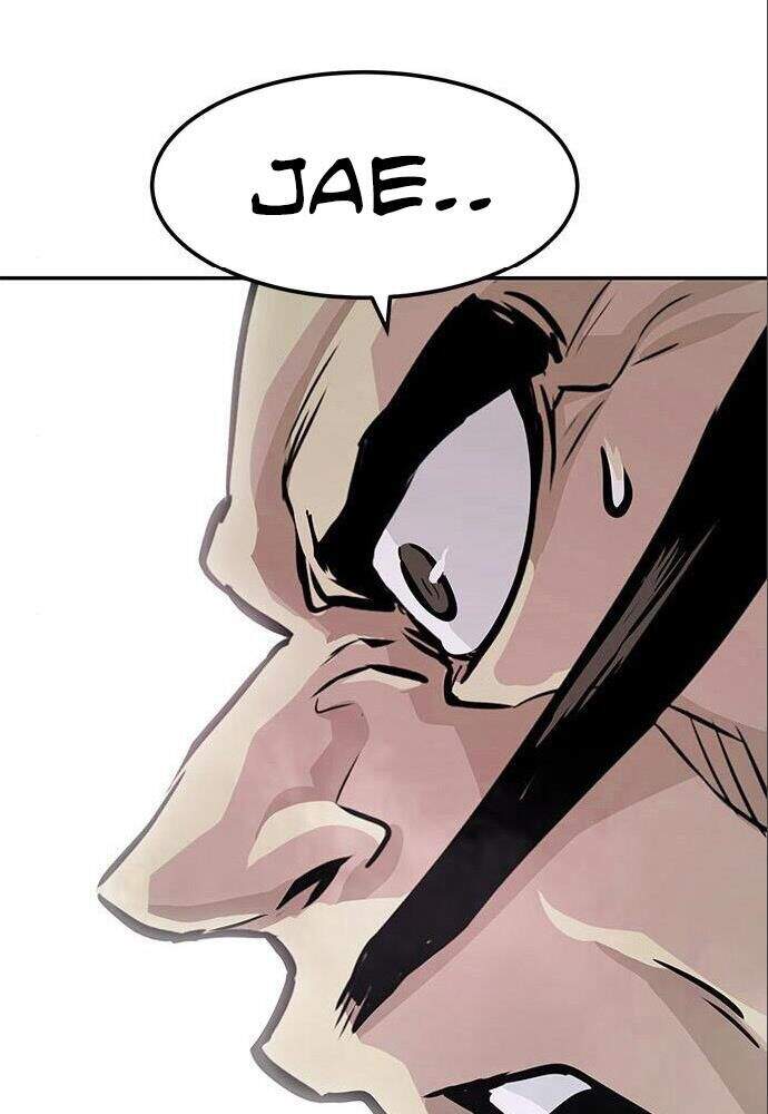 Kẻ Đa Tài Chapter 6 - Trang 2