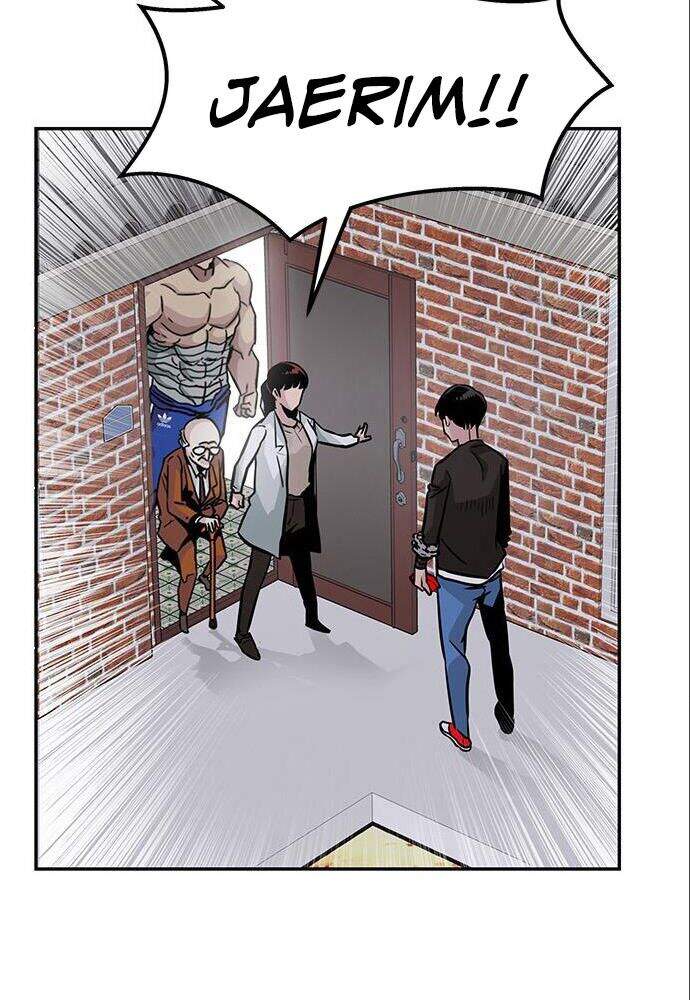 Kẻ Đa Tài Chapter 6 - Trang 2