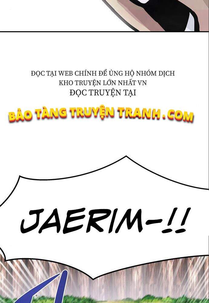 Kẻ Đa Tài Chapter 6 - Trang 2