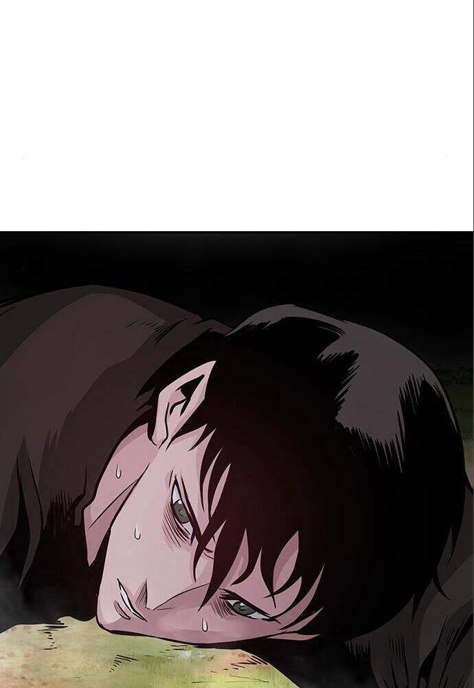 Kẻ Đa Tài Chapter 6 - Trang 2