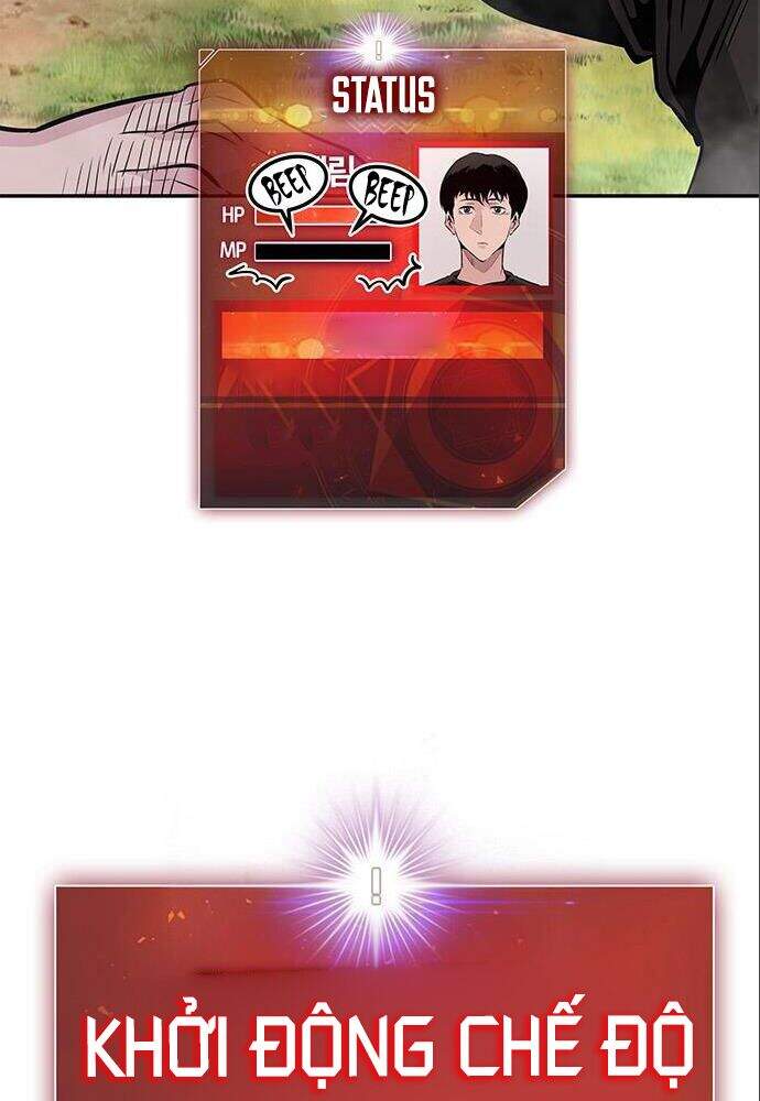 Kẻ Đa Tài Chapter 6 - Trang 2