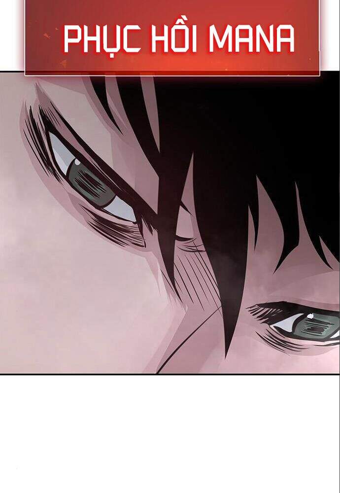 Kẻ Đa Tài Chapter 6 - Trang 2