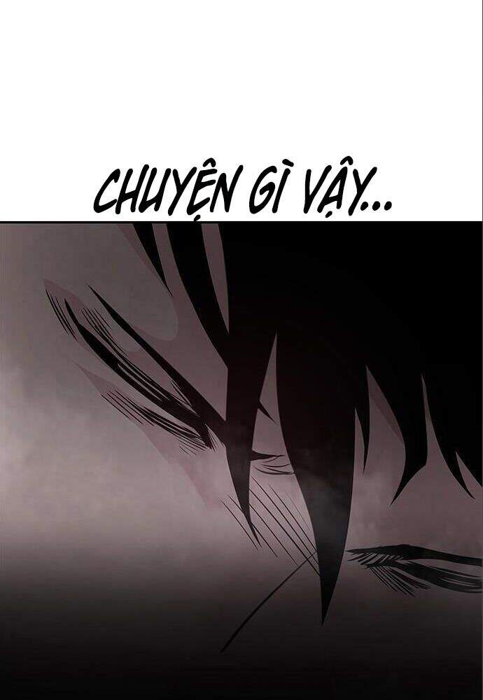 Kẻ Đa Tài Chapter 6 - Trang 2