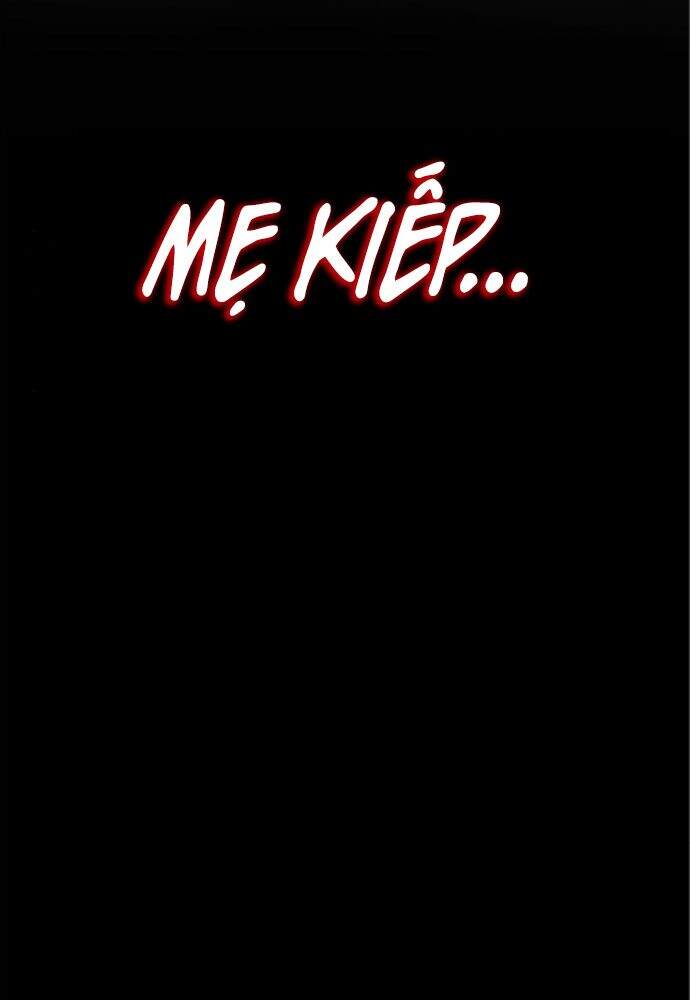 Kẻ Đa Tài Chapter 6 - Trang 2