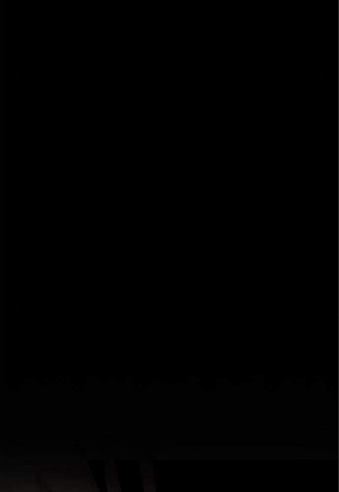 Kẻ Đa Tài Chapter 6 - Trang 2