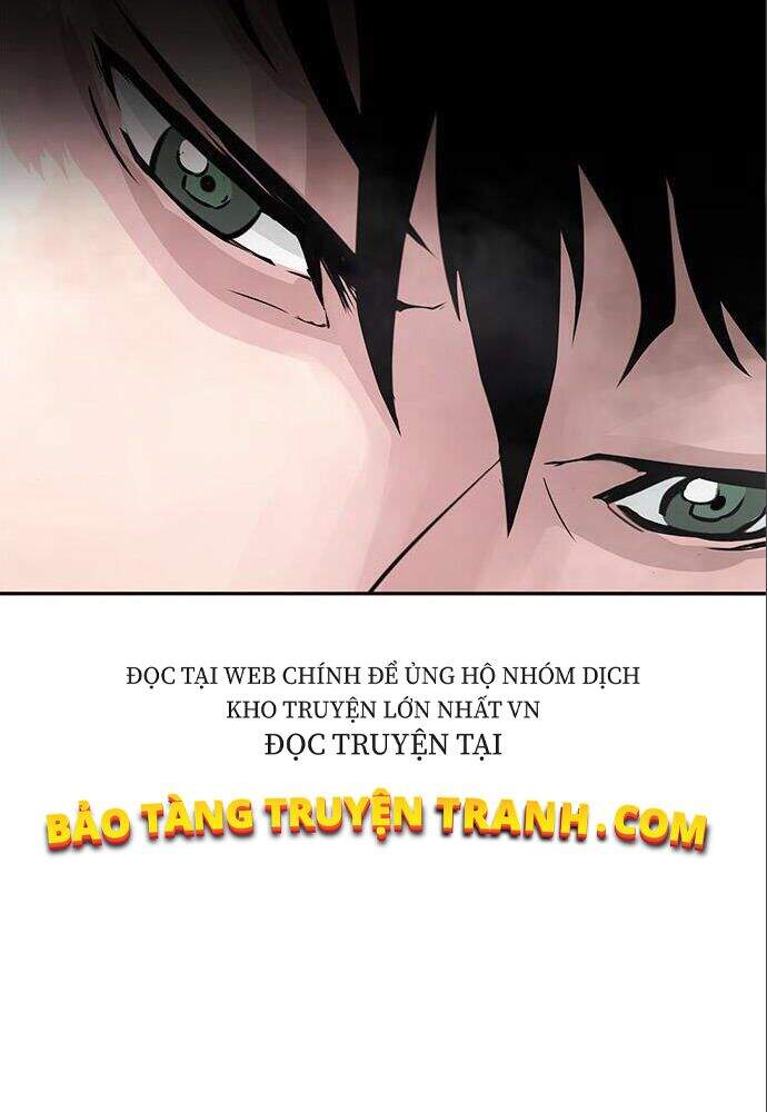 Kẻ Đa Tài Chapter 6 - Trang 2