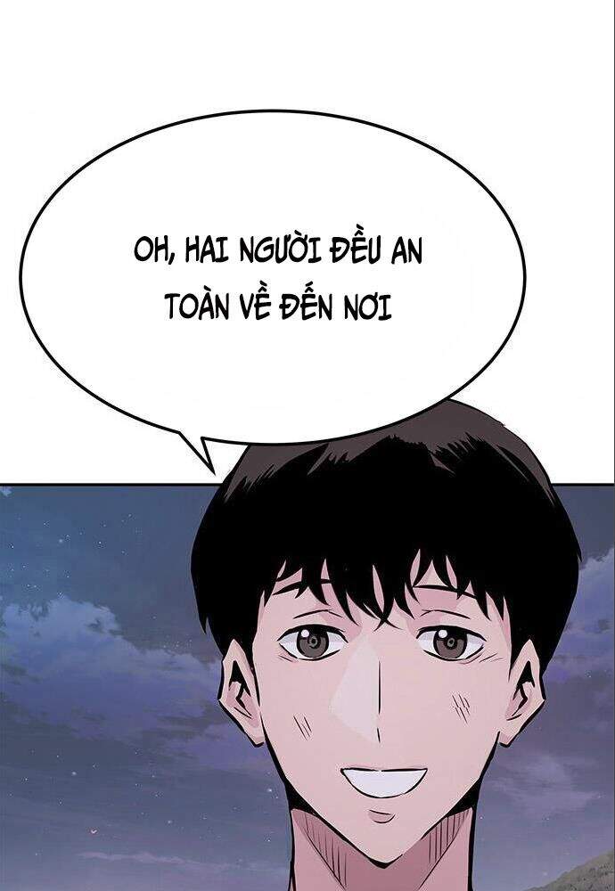 Kẻ Đa Tài Chapter 6 - Trang 2