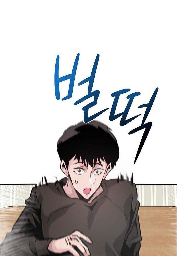 Kẻ Đa Tài Chapter 6 - Trang 2