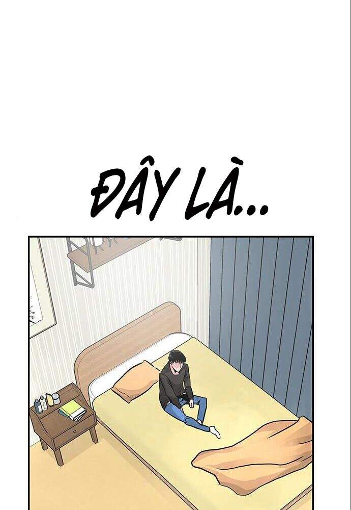 Kẻ Đa Tài Chapter 6 - Trang 2