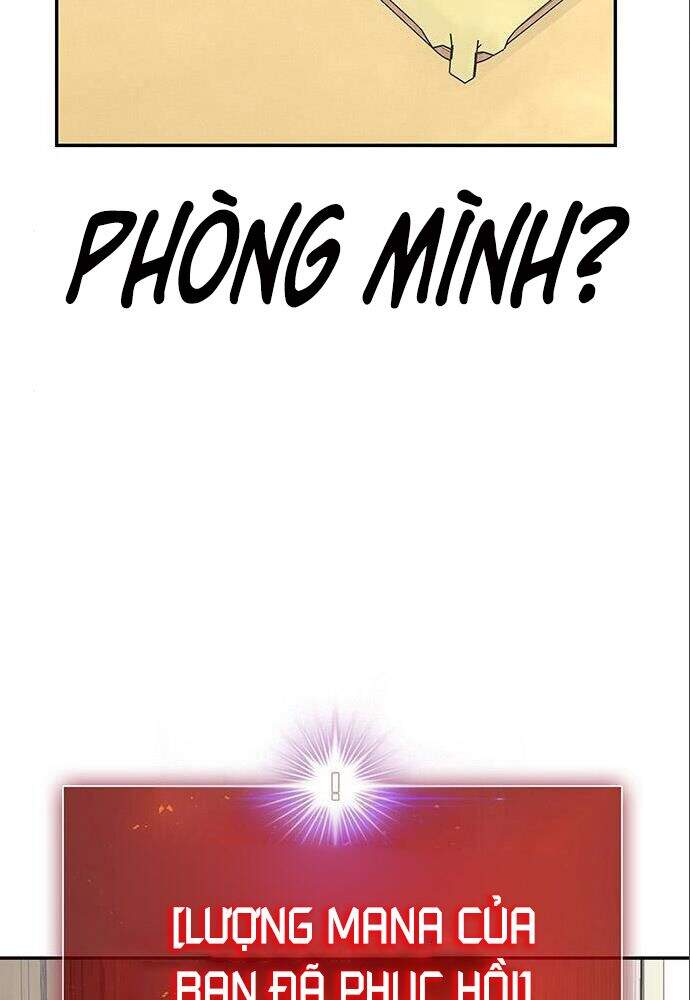 Kẻ Đa Tài Chapter 6 - Trang 2