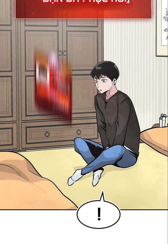 Kẻ Đa Tài Chapter 6 - Trang 2