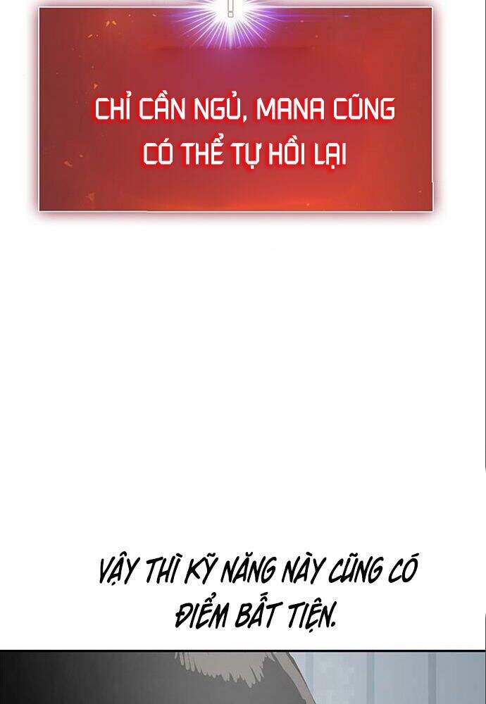 Kẻ Đa Tài Chapter 6 - Trang 2