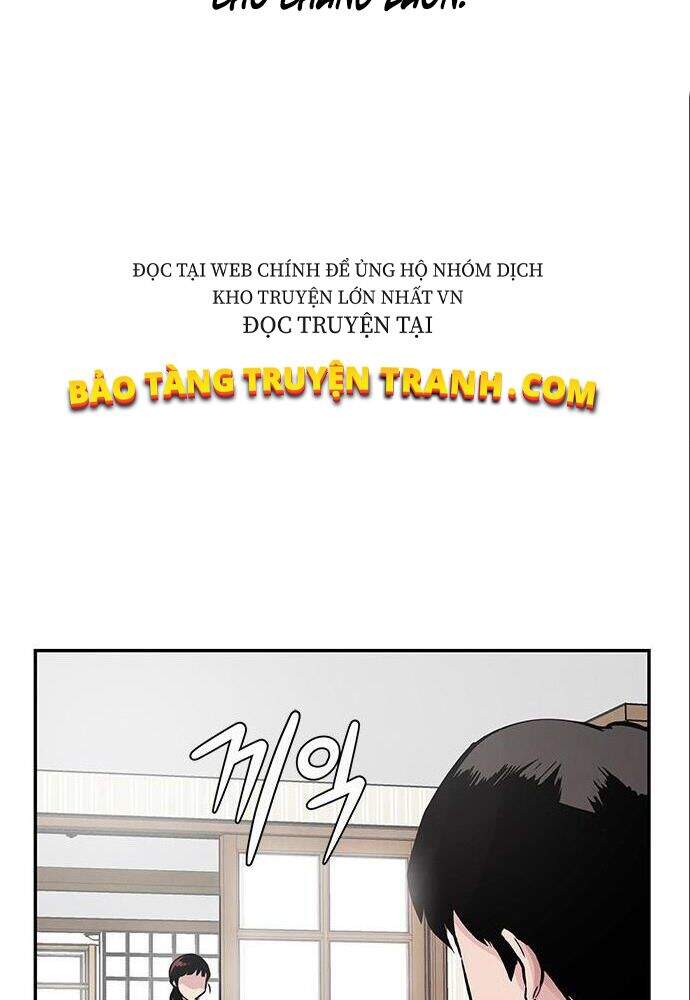 Kẻ Đa Tài Chapter 6 - Trang 2