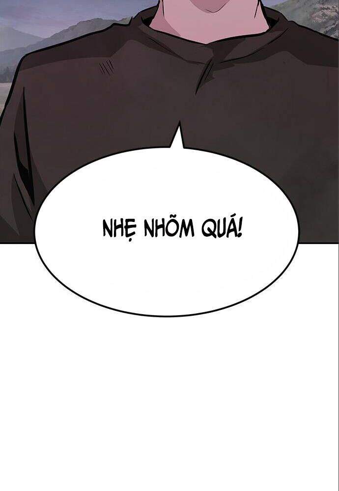 Kẻ Đa Tài Chapter 6 - Trang 2