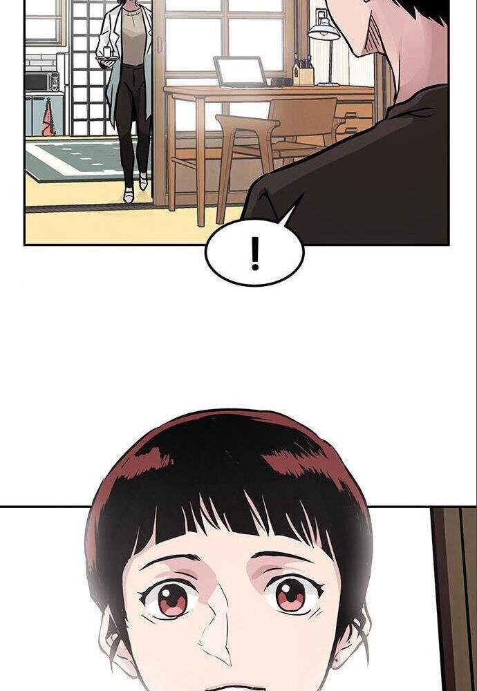 Kẻ Đa Tài Chapter 6 - Trang 2