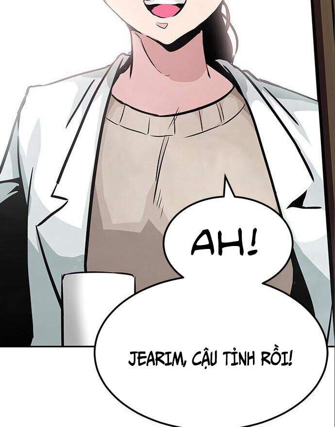 Kẻ Đa Tài Chapter 6 - Trang 2