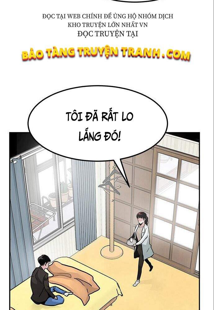 Kẻ Đa Tài Chapter 6 - Trang 2