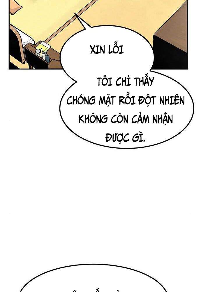 Kẻ Đa Tài Chapter 6 - Trang 2