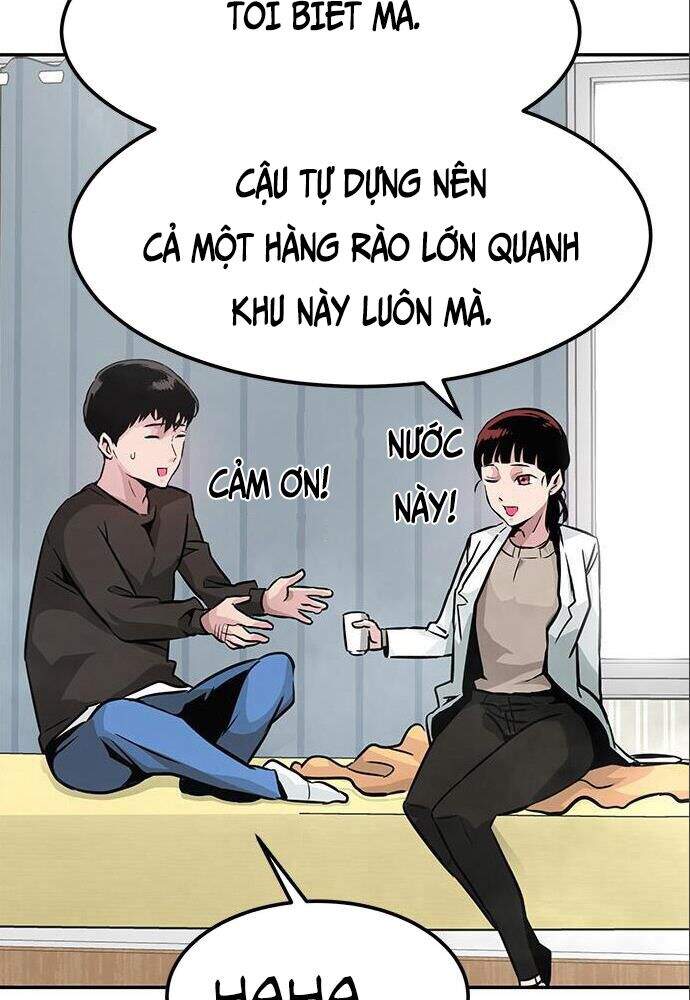 Kẻ Đa Tài Chapter 6 - Trang 2