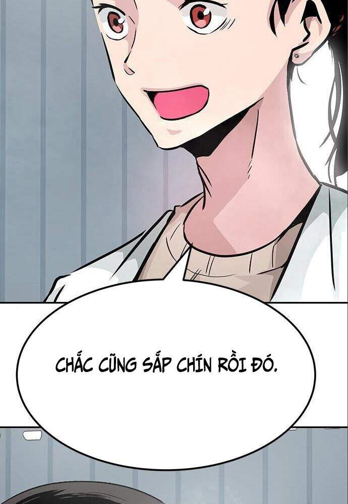 Kẻ Đa Tài Chapter 6 - Trang 2