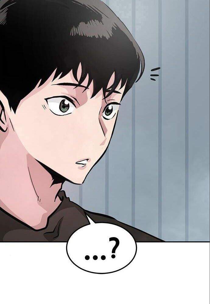 Kẻ Đa Tài Chapter 6 - Trang 2