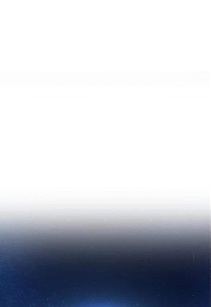 Kẻ Đa Tài Chapter 6 - Trang 2