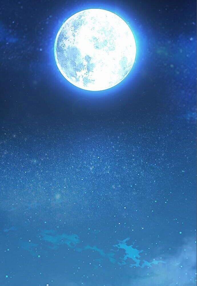 Kẻ Đa Tài Chapter 6 - Trang 2