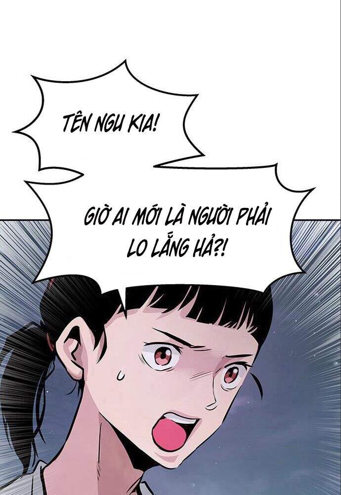 Kẻ Đa Tài Chapter 6 - Trang 2