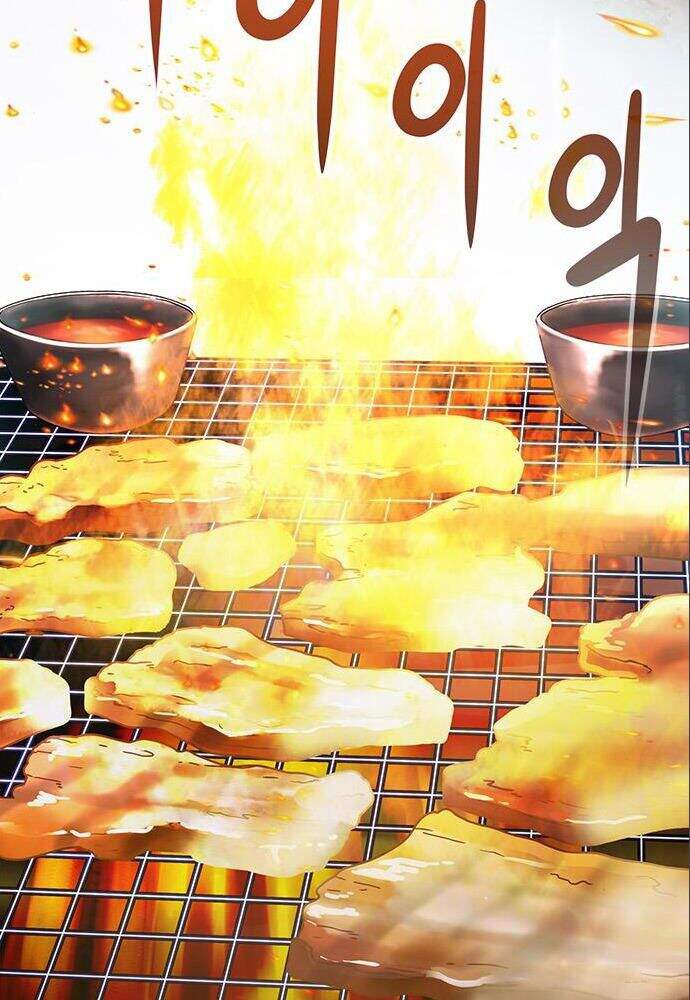 Kẻ Đa Tài Chapter 6 - Trang 2