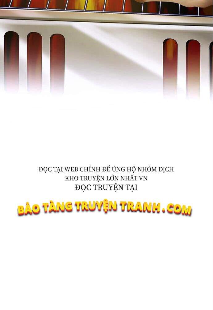 Kẻ Đa Tài Chapter 6 - Trang 2