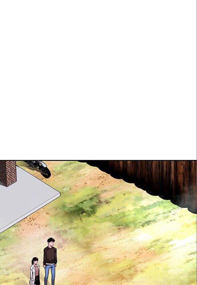 Kẻ Đa Tài Chapter 6 - Trang 2