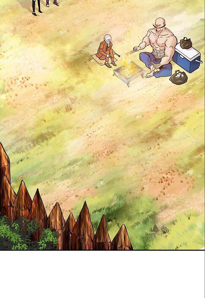 Kẻ Đa Tài Chapter 6 - Trang 2