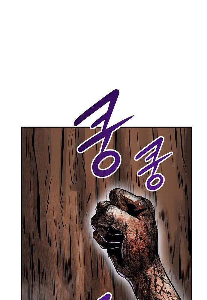 Kẻ Đa Tài Chapter 6 - Trang 2