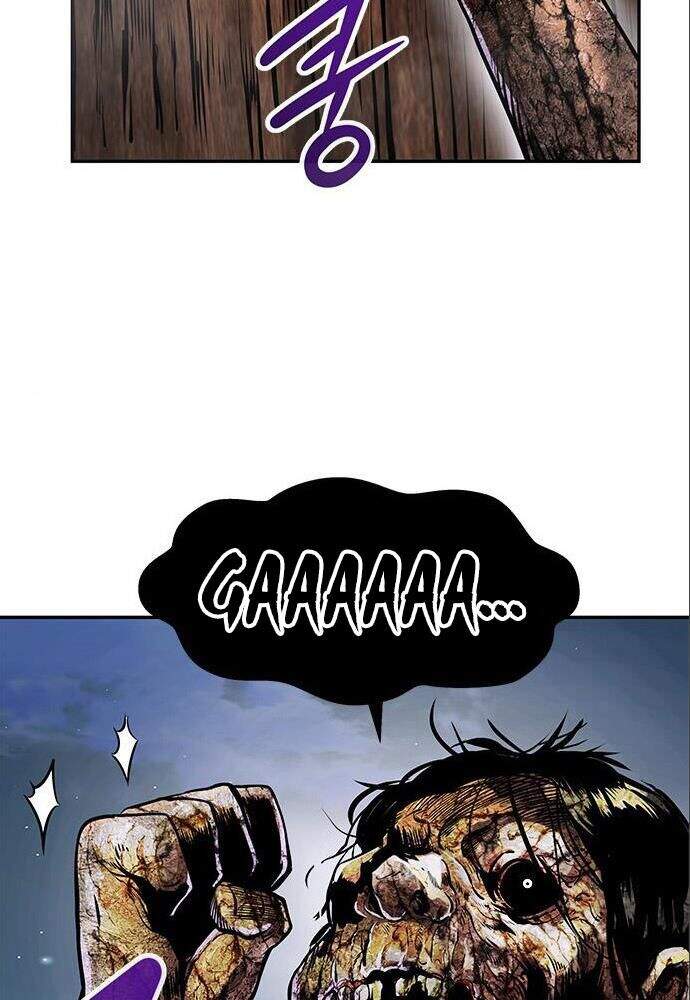 Kẻ Đa Tài Chapter 6 - Trang 2