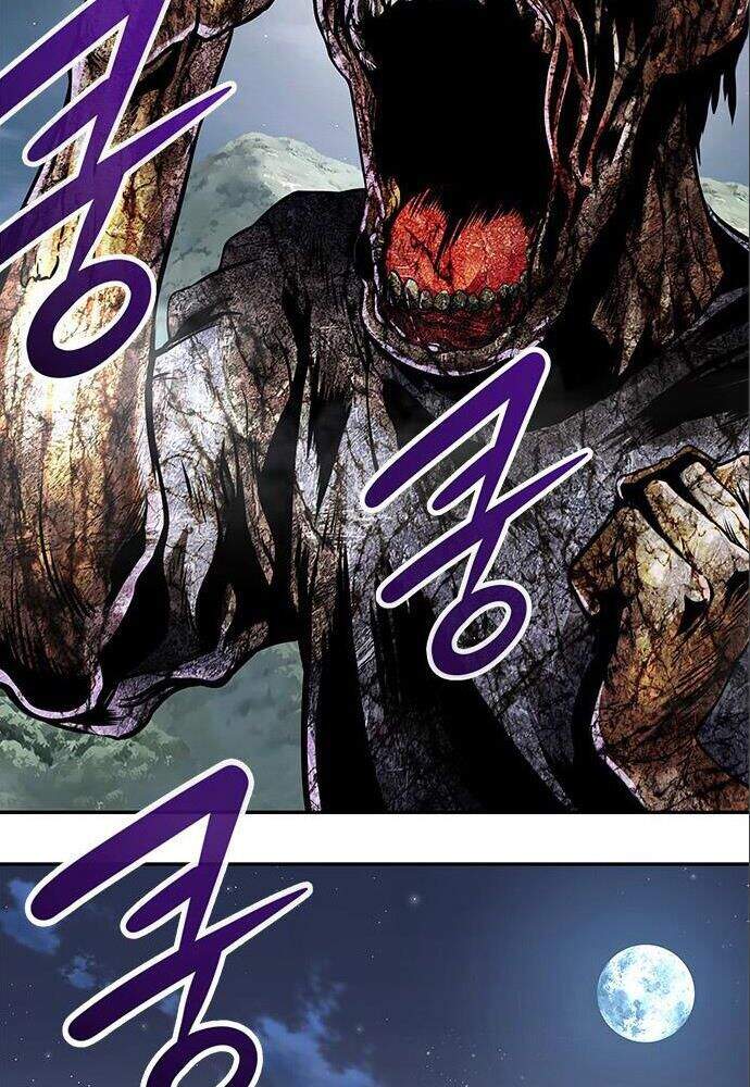 Kẻ Đa Tài Chapter 6 - Trang 2